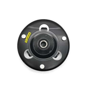 ST-PRECISION FRONT DAMPER SUPPORY ASSEMBLY การติดตั้ง StrUT สำหรับ Roewe MG 550