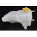 Ford Radiator Expansion Tank 1102678