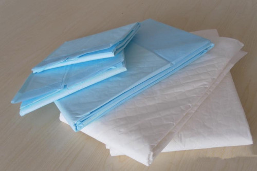 High Absorbent Disposable Under Pad (Leo-29)