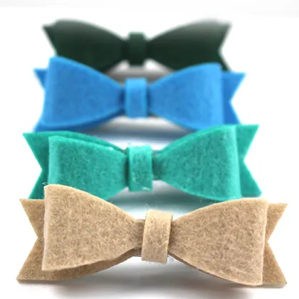 Girls cute hairpin hair decoration hairpin