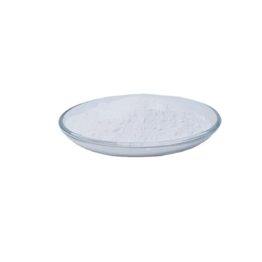 Organic Hydrophilic Fumed Silica Powder For Plastic