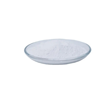 SiO2 para revestimentos de jato de tinta receptiva acrílica Material