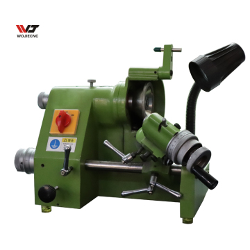 WOJIE Best Quality Blade Sharpener & Accessories for Sale