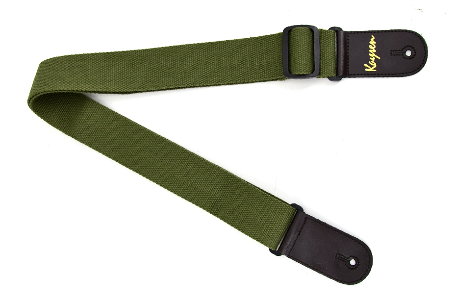 Guitar Strap Rs G06 6