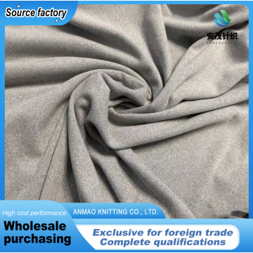 Растительный бархат с ощущением флиса