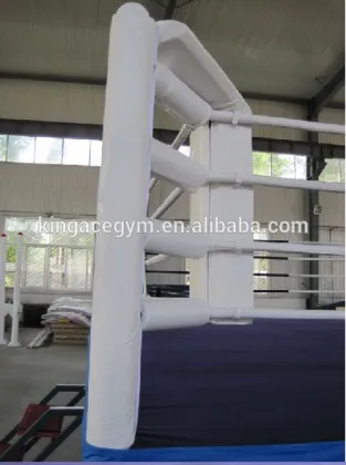 Boxing Ring