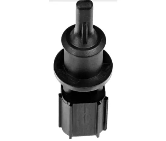 5149264AB Toyota 4Runner Air Charge Temp Sensor