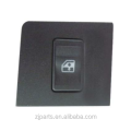 Window Switch for FIATWindow lifter switch lifter button