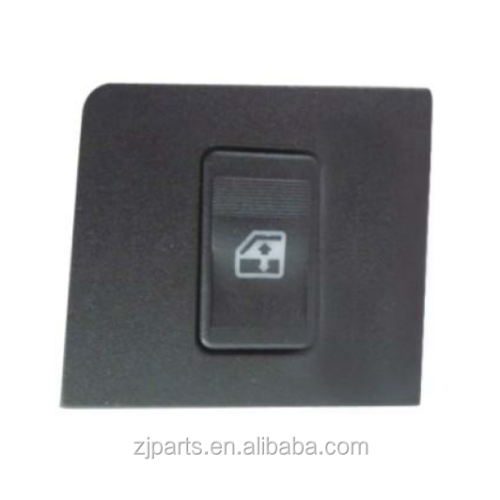 Window Switch for FIATWindow lifter switch lifter button