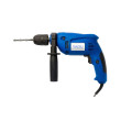 220V 10mm cord electric drill game nga himan