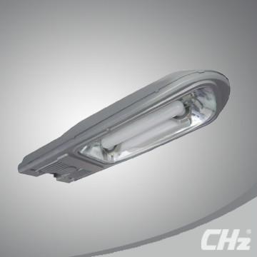 China manufacturer of street light