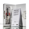 profhilo 2ml under eyes skin areas injection treatment
