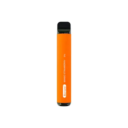 Xcool cosmic disposable vape 1000 puffs