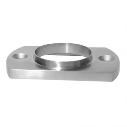 Stainless Steel Cover High Quality Stainless Steel Decorative Pipe Cover Manufactory