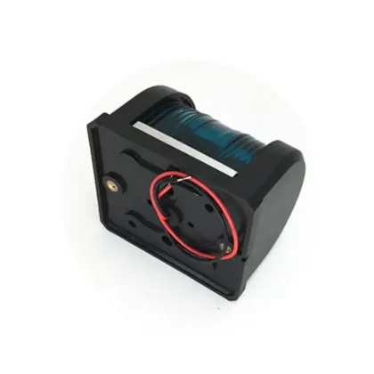 Red Light Port Green Light Starboard Boat Yacht Navigation