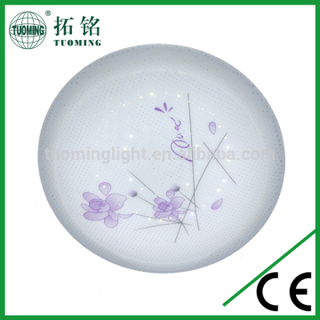 18W SMD5730 high quality Led Ceiling Lights Fixtures