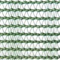 olive safety net plastic olive collect net