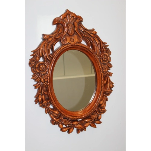 Large Wood Framed Mirrors China Manufacturer Large Wood Framed Mirrors China, Large Carved Wood Frame Mirror