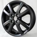 Hot Sale Truck Wheel Rand