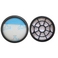 Rowenta için HEPA Filtre Kiti ZR904301