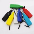 Touch Screen Bottle Stylus USB Flash Drive