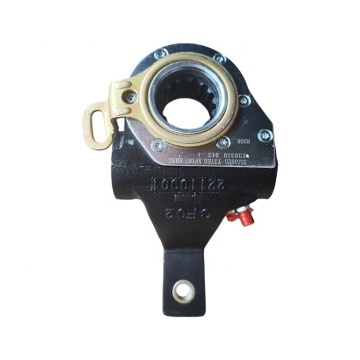 Truck Brake Parts - Automatic Slack Adjuster for T37E0 Trailer Bus