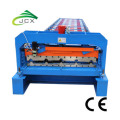 /msite/products/detail/productid/55087375/id/542369.html