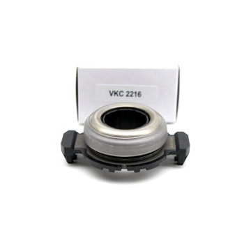 Auto Parts Clutch Release Bearing VKC2216 500032710 for Car Use