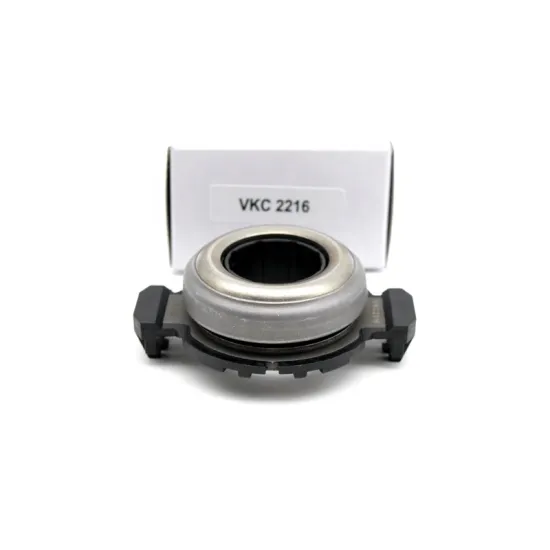 Auto Parts Clutch Release Bearing VKC2216 500032710 for Car Use