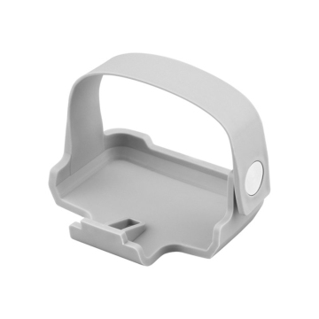 Propellerhalterspeicherbasis und Beschützerzubehör für DJI Mavic Mini/Mini 2 Drohne