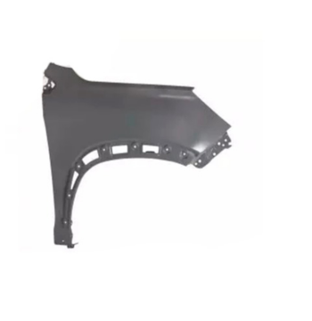 EOK Auto Parts Mud Guard for Chery Tiggo 2