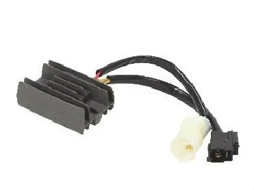 Arctic Cat ATV 250 300 2x4 4x4 Voltage Regulator