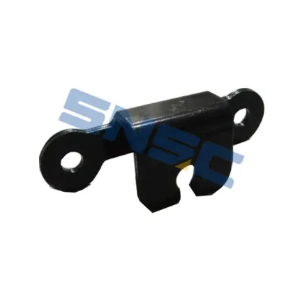 Q21-1602210  CABLE BRACKCT Chery Karry CAR PARTS