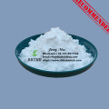 Mouth Ulcers Dexamethasone Acetate Powder CAS No. 1177-87-3