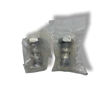 Original Eaton Cartridge Valve, Part Numbers 4CK301S, 401AA00001A, 4CK301S3, 401AA00002A: High-Quality Hydraulic Valve for Precision Applications
