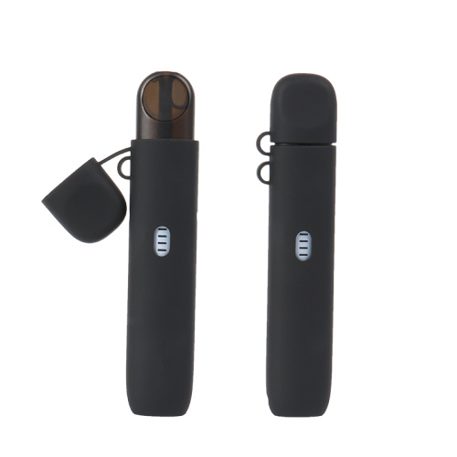 Индивидуальный силиконовый чехол Vape для Relx Vaping