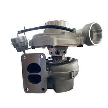JF129025 53319706911 A0100961799 K31 Turbocharger