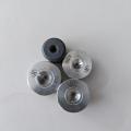 /msite/products/detail/productid/66148923/id/1520697.html