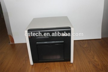 Brand- New Hiti P520L Thermal Photo Printer with Higher Quality