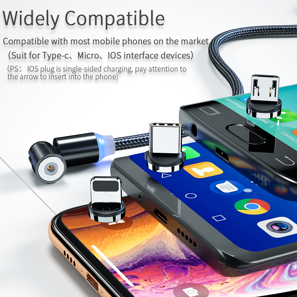 3 in 1 usb cable 