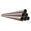 R780 Seamless Drilling Steel Tube