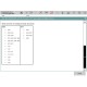 BMW ISIS ICOM 2012 With Software ISID V2.30 ISSS V2.46.1 For Mobile Service 