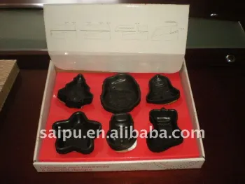 mini cake mould