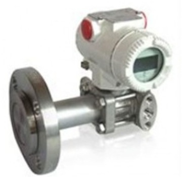 ABB pressure transmitter deltapi N series