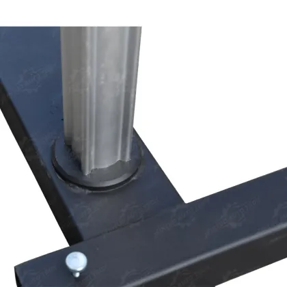 Digital Vehicle Headlight Tester Headlight Aimer