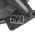 201V06503-0384 Howo Water Pulley 13050892 13038830