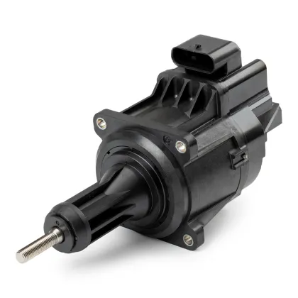 11657850453 Car EGR Valve Solenoid for BMW K6T55174