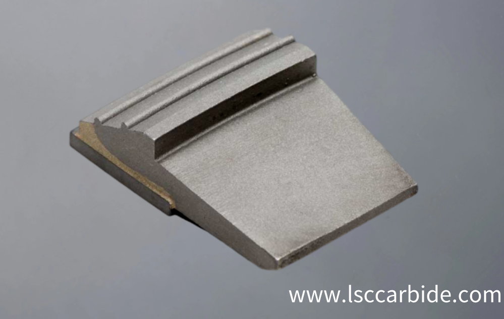 Compatible Tungsten Carbide Centrifuge Tile Png