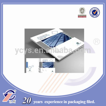wholesale book printing