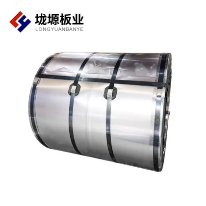 Home appliance plate